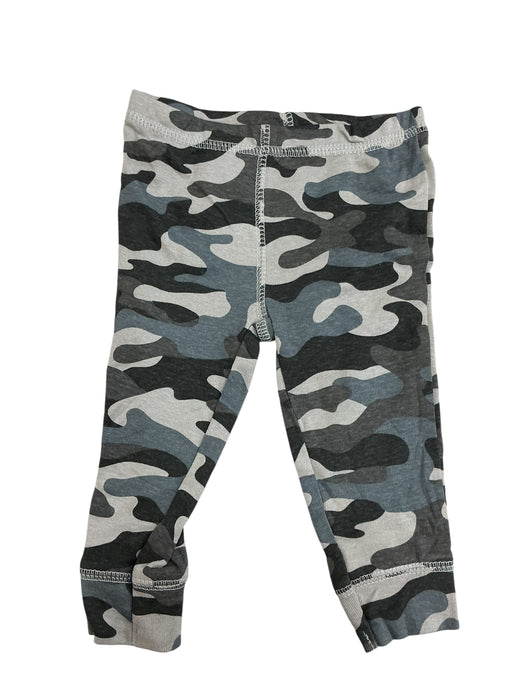 Conjunto para bebé 6M (CARTER'S)