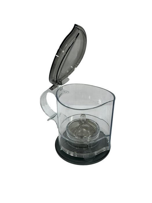 Preparador de té (EZ-BREW)