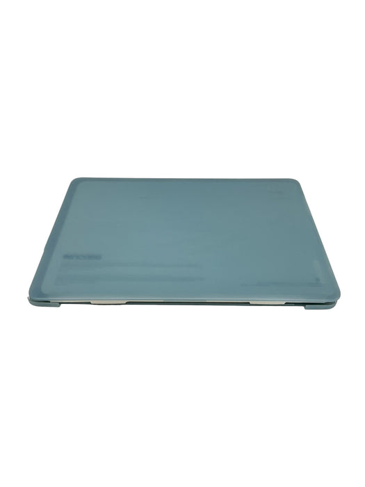 Case para MacBook (INCASE)