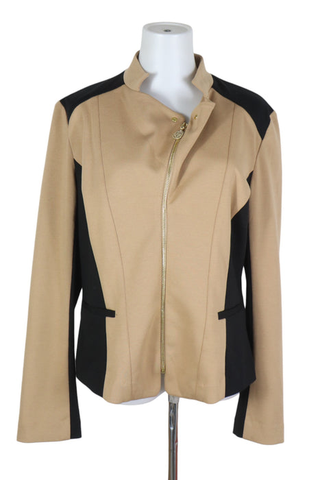 Blazer M (ANNE KLEIN)