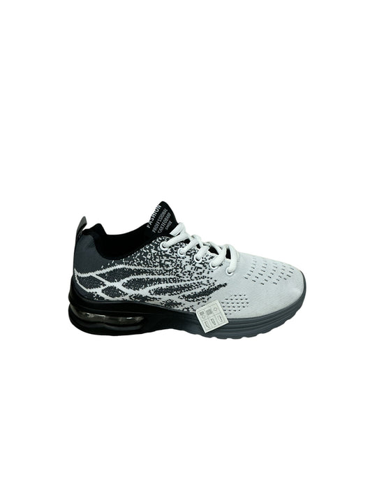Tenis