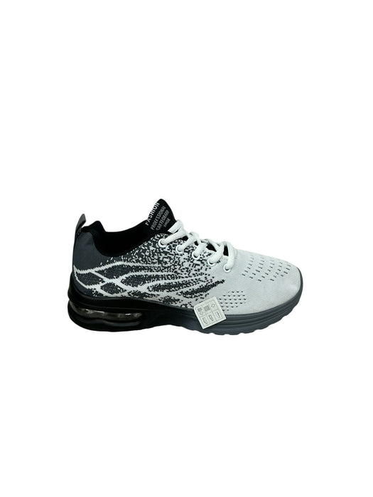 Tenis