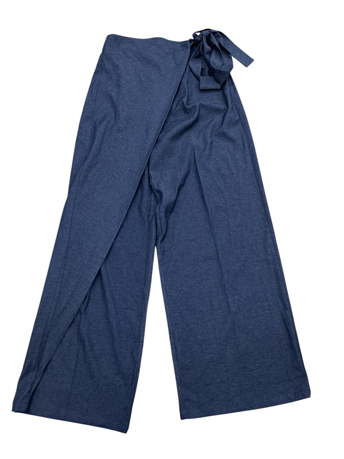 Pantalón M (COMMENSE)