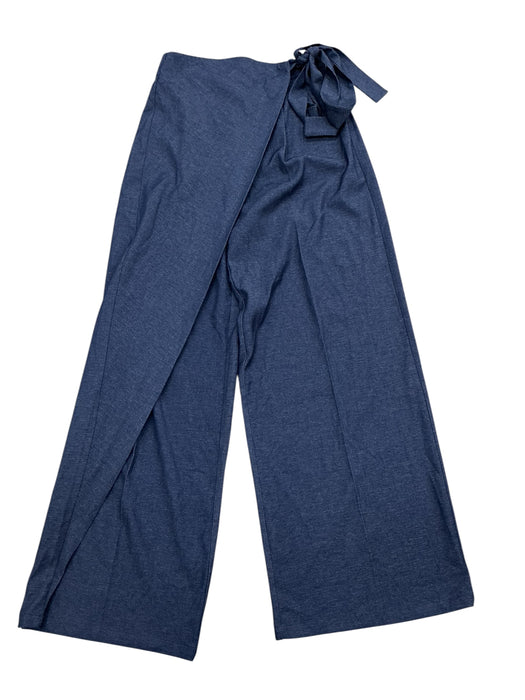 Pantalón M (COMMENSE)
