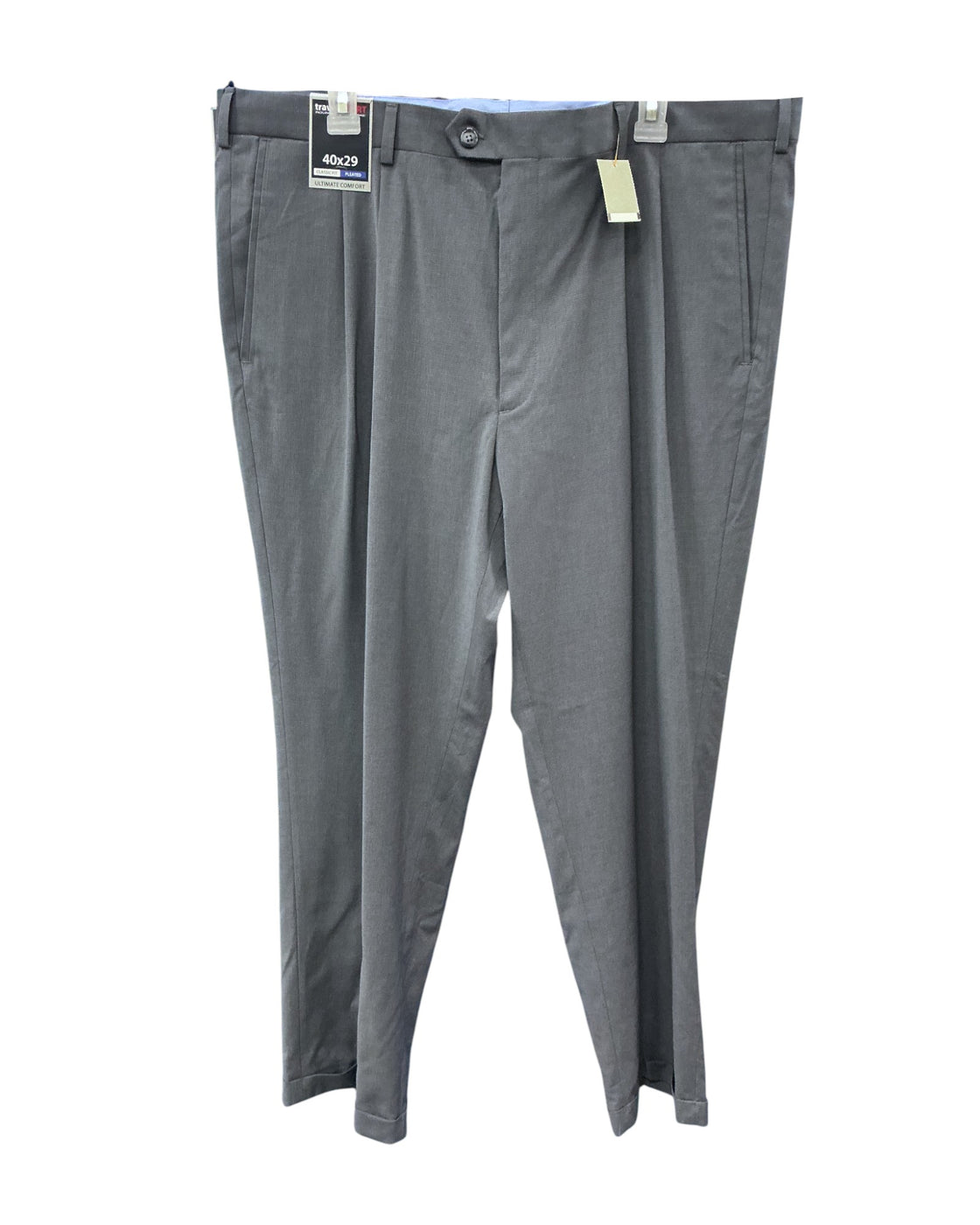 Pantalón 40X29 (TRAVELSMART)