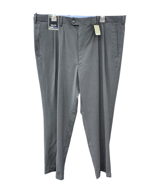 Pantalón 40X29 (TRAVELSMART)
