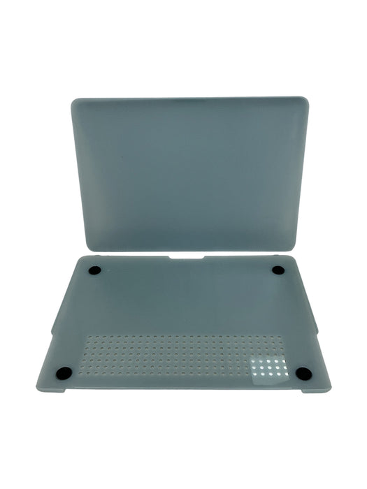 Case para MacBook (INCASE)