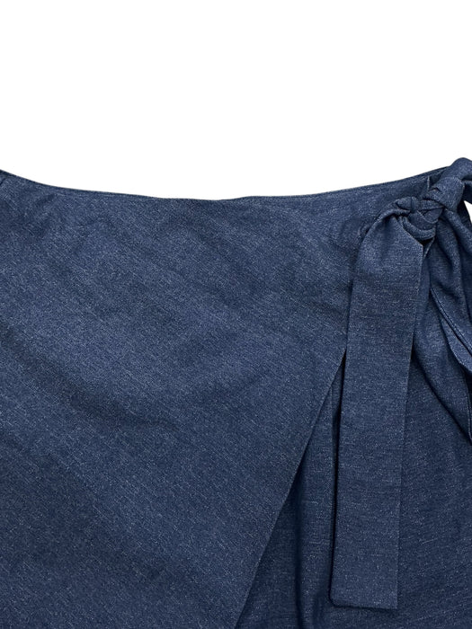 Pantalón M (COMMENSE)