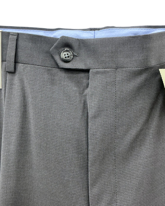 Pantalón 40X29 (TRAVELSMART)