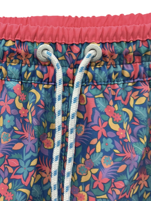 Pantaloneta XL (CHUBBIES)