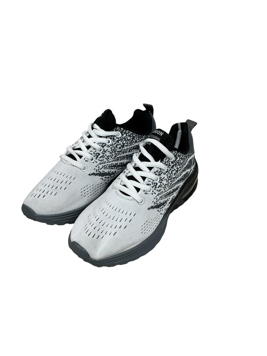 Tenis