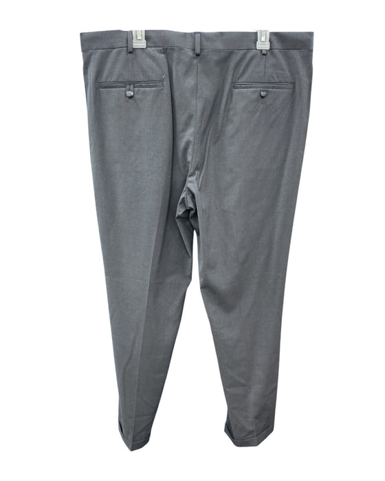 Pantalón 40X29 (TRAVELSMART)