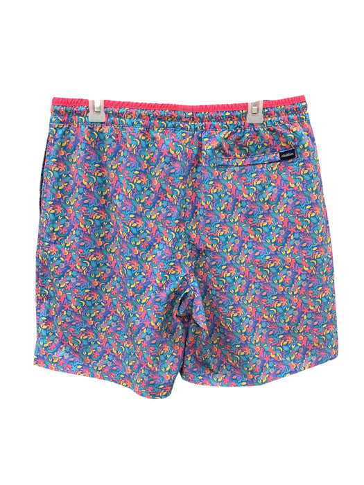 Pantaloneta XL (CHUBBIES)