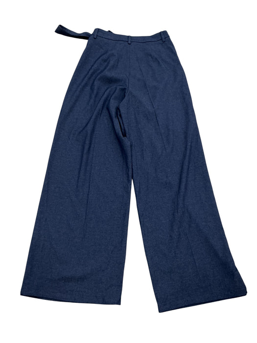 Pantalón M (COMMENSE)