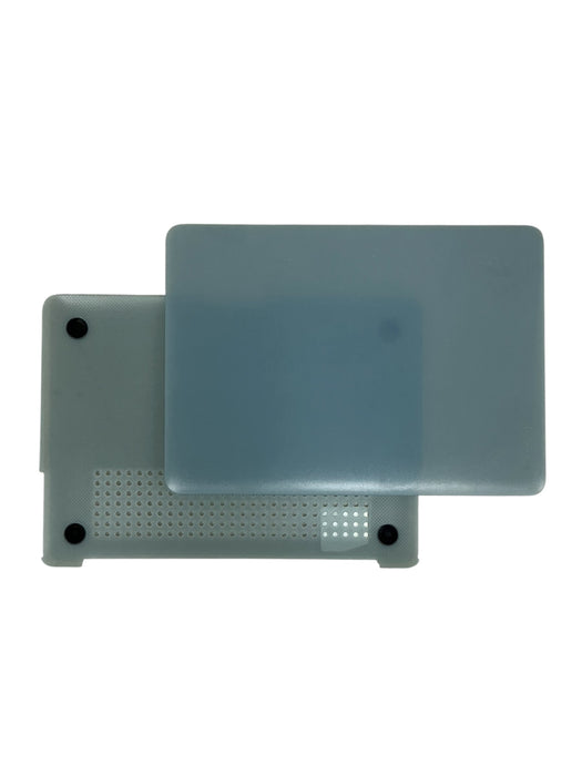 Case para MacBook (INCASE)