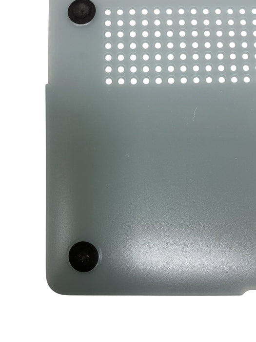 Case para MacBook (INCASE)