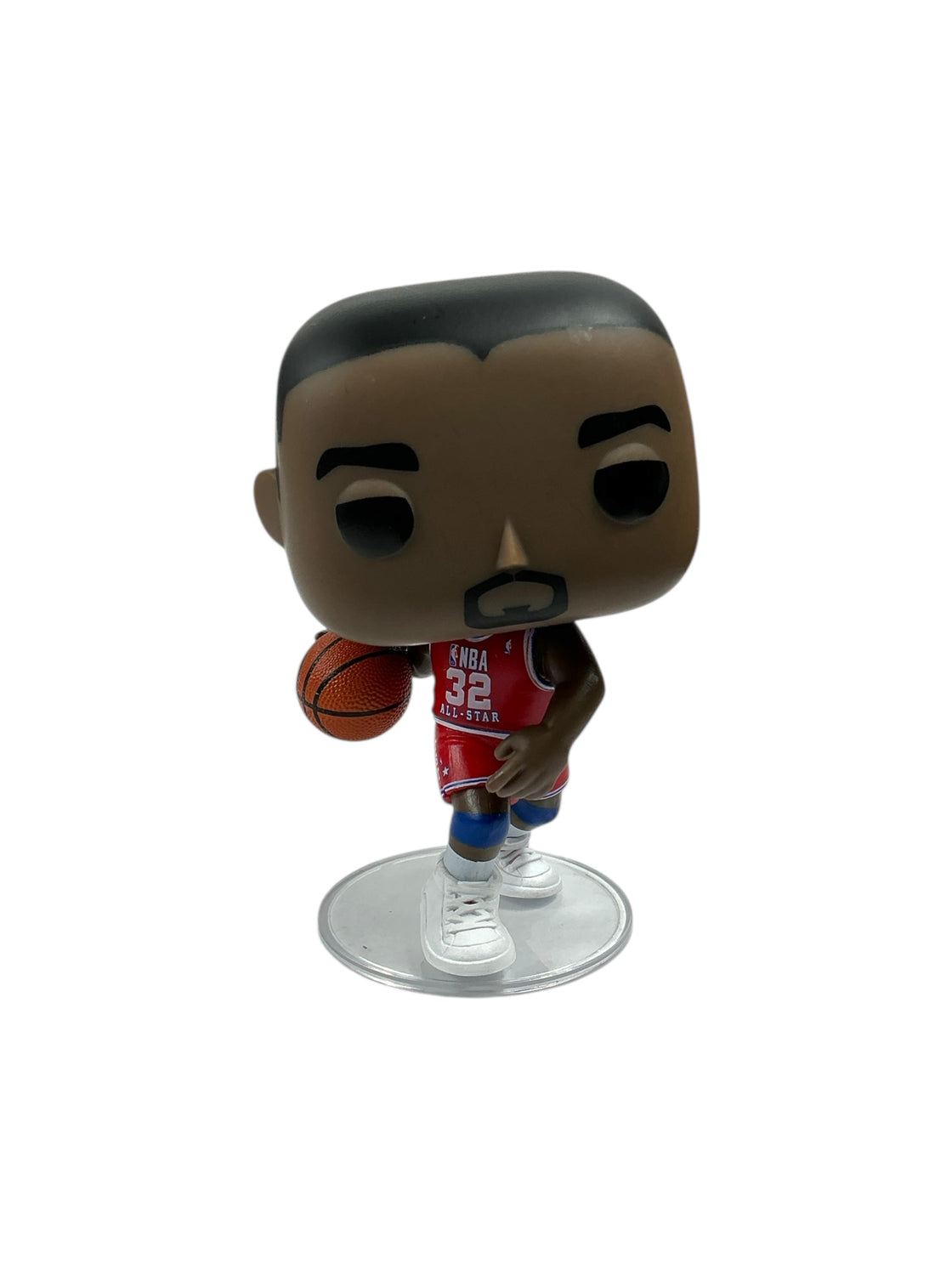 Magic Johnson (FUNKO)