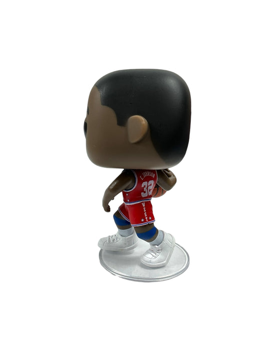 Magic Johnson (FUNKO)