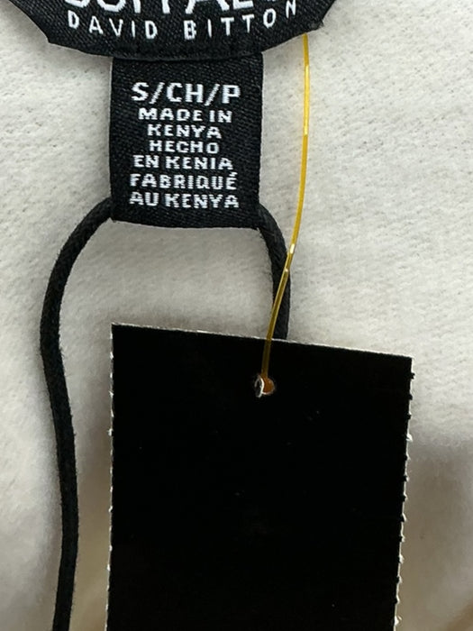 Sudadero S ( BUFFALO)