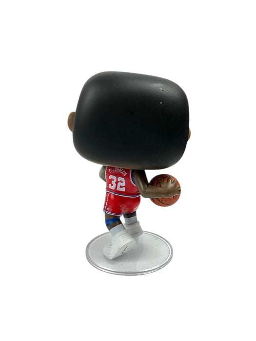 Magic Johnson (FUNKO)