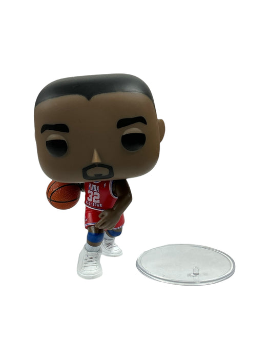 Magic Johnson (FUNKO)