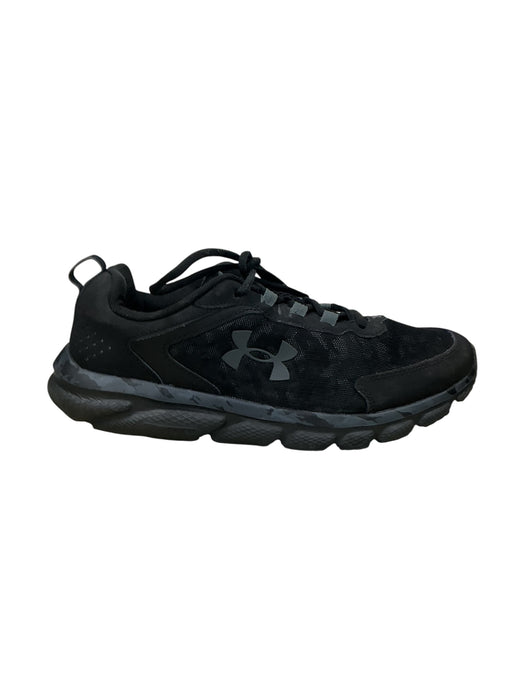 Tenis 10.5 (UNDER ARMOUR)