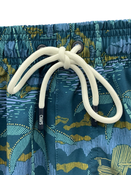 Pantaloneta L (CHAPS)