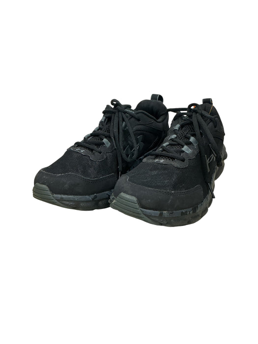 Tenis 10.5 (UNDER ARMOUR)