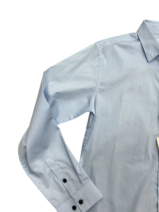 Camisa para niñ@ 14 (CALVIN KLEIN)