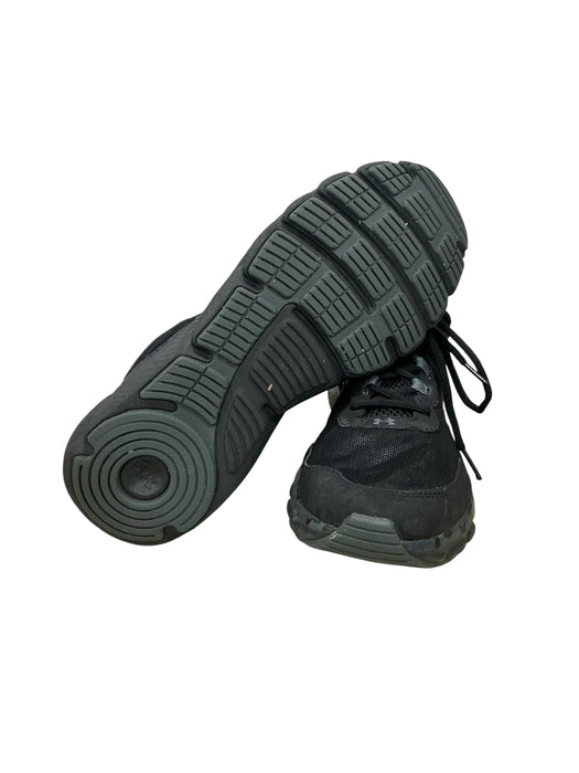 Tenis 10.5 (UNDER ARMOUR)