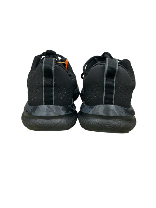 Tenis 10.5 (UNDER ARMOUR)