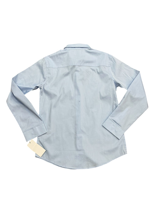 Camisa para niñ@ 14 (CALVIN KLEIN)