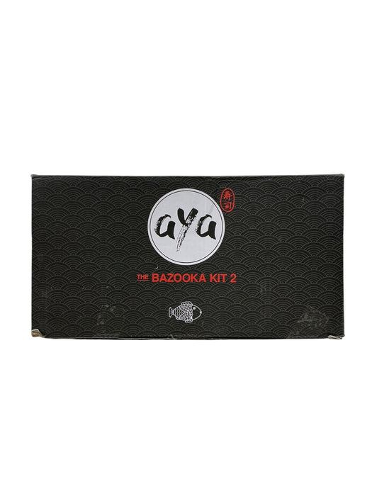 Kit para sushi (AYA)