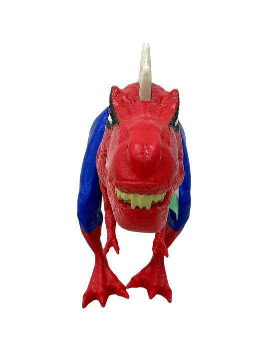 Spider-Rex (HASBRO)