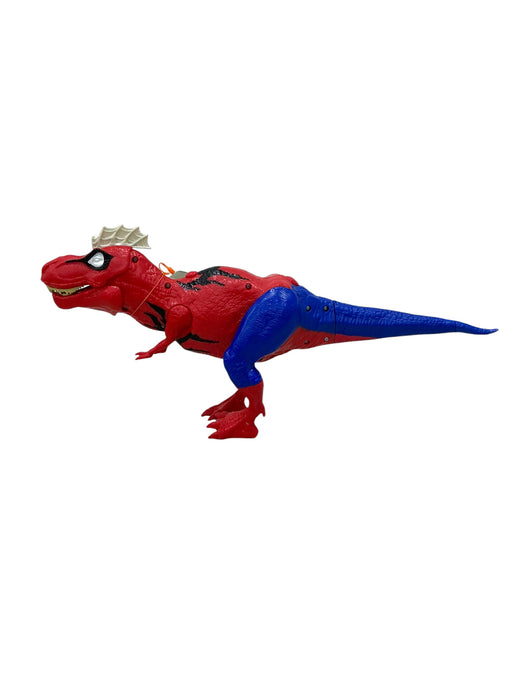Spider-Rex (HASBRO)
