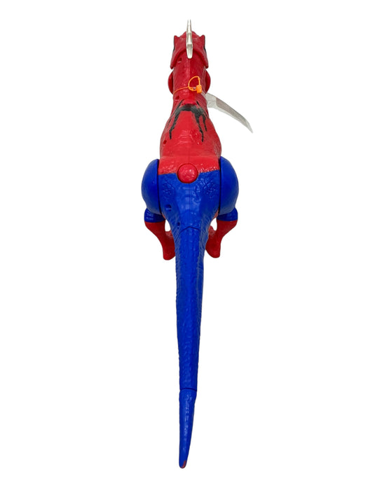 Spider-Rex (HASBRO)