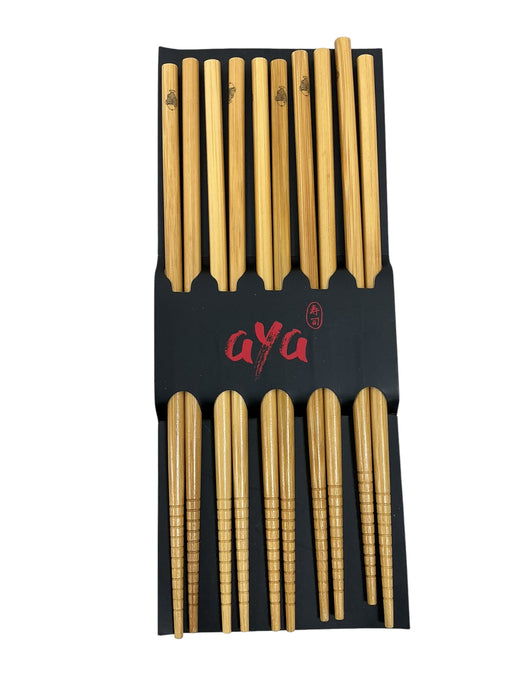 Kit para sushi (AYA)