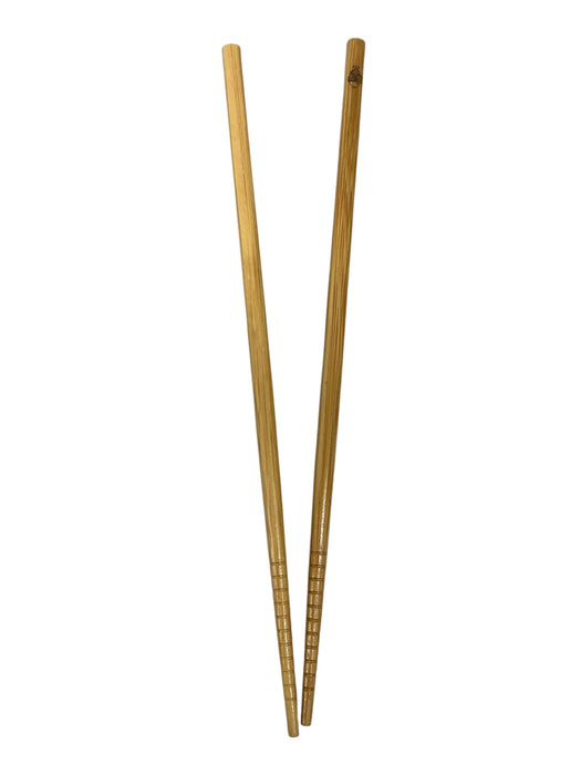 Kit para sushi (AYA)