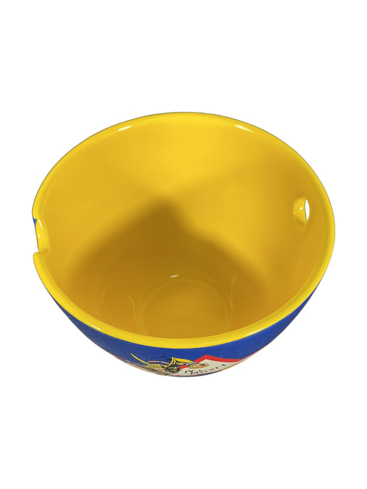 Tazón de All Might (FUNIMATION)