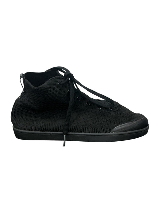 Tenis (SUAVS)
