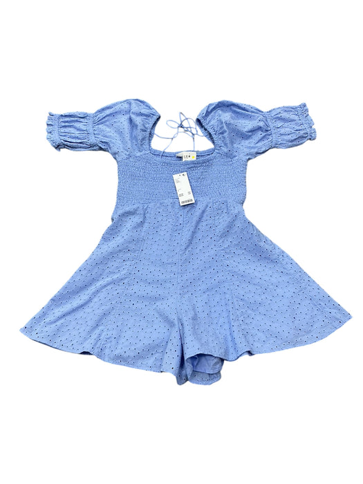 Vestido S (URBAN OUTFITTERS)