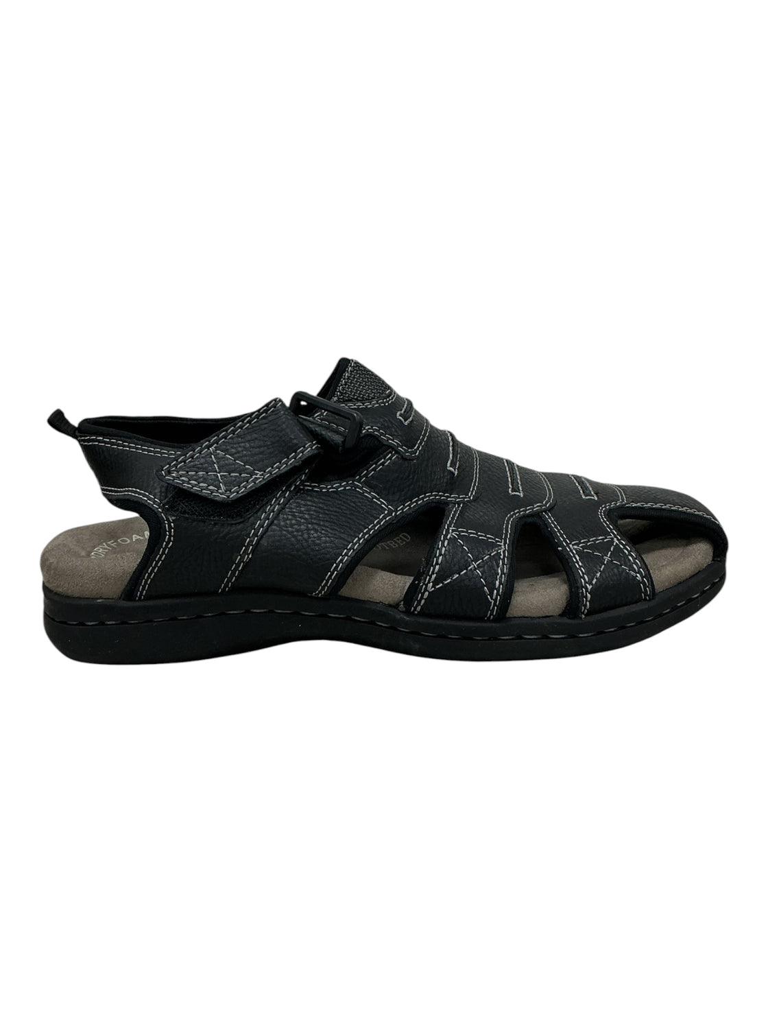 Sandalia 7 (DOCKERS)