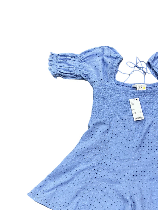 Vestido S (URBAN OUTFITTERS)