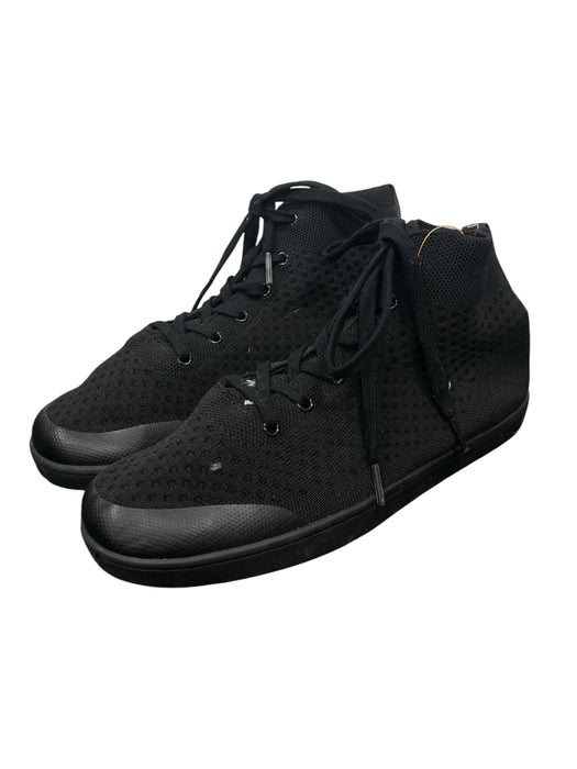 Tenis (SUAVS)