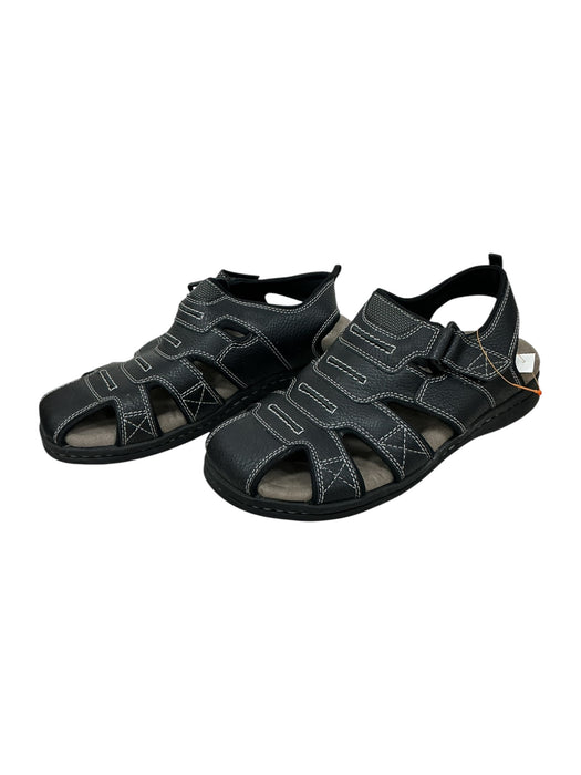 Sandalia 7 (DOCKERS)