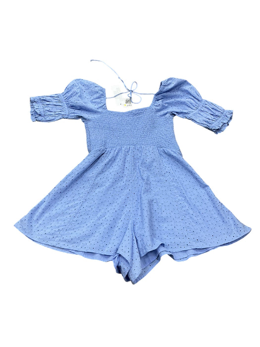 Vestido S (URBAN OUTFITTERS)