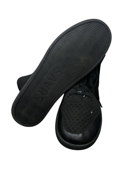 Tenis (SUAVS)