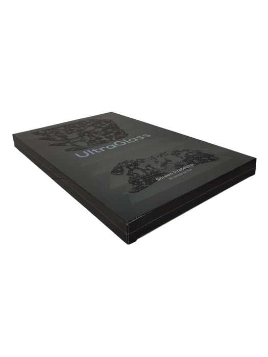 Protector de pantalla para iPad Pro  (ULTRAGLASS)