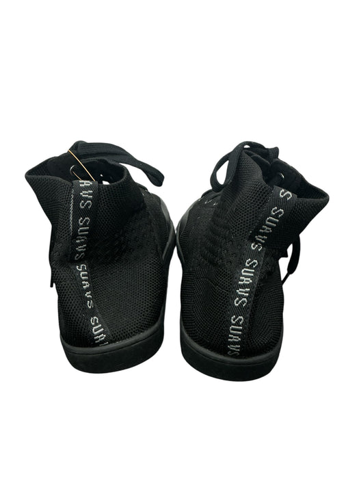 Tenis (SUAVS)