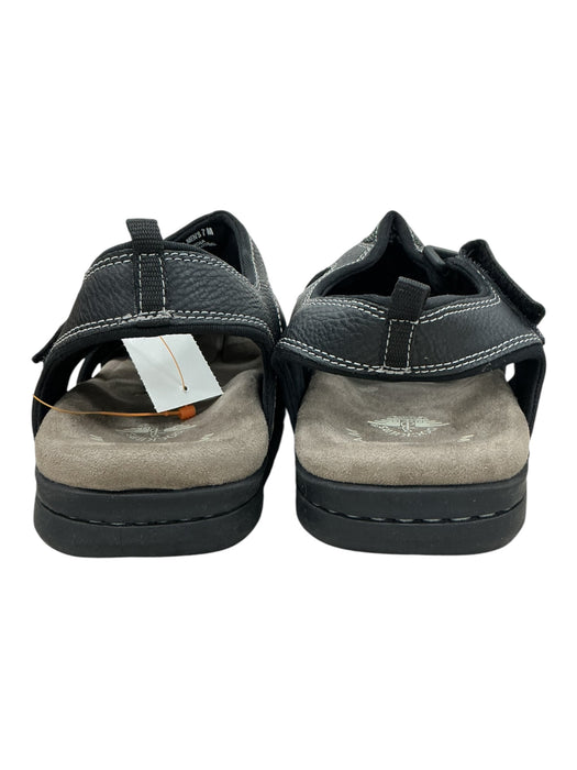 Sandalia 7 (DOCKERS)